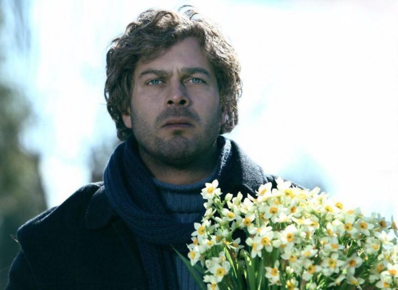 دانلود رایگان فیلم فصل نرگس، دانلود فیلم فصل نرگس نماشا، دانلود فیلم فصل نرگس آپارات دانلود فیلم فصل نرگس