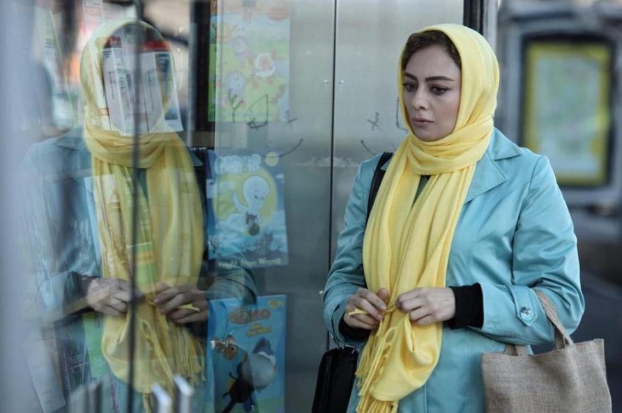 دانلود رایگان فیلم فصل نرگس، دانلود فیلم فصل نرگس نماشا، دانلود فیلم فصل نرگس آپارات دانلود فیلم فصل نرگس