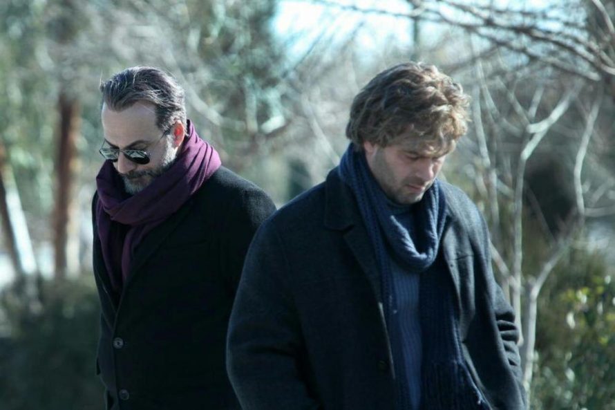 دانلود رایگان فیلم فصل نرگس، دانلود فیلم فصل نرگس نماشا، دانلود فیلم فصل نرگس آپارات دانلود فیلم فصل نرگس
