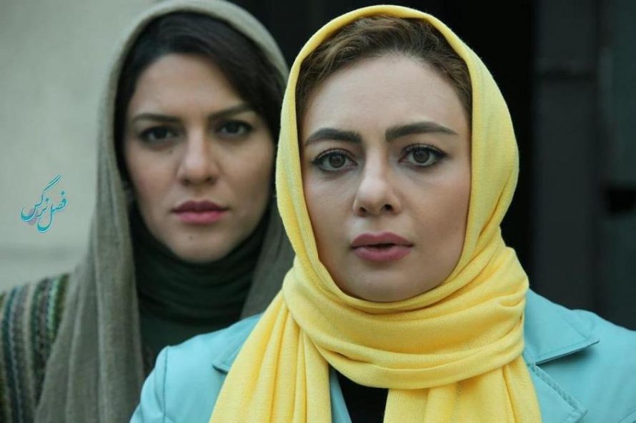دانلود رایگان فیلم فصل نرگس، دانلود فیلم فصل نرگس نماشا، دانلود فیلم فصل نرگس آپارات دانلود فیلم فصل نرگس